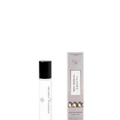 Essential Parfums Bois Impérial                Eau de Parfum - Format Voyage