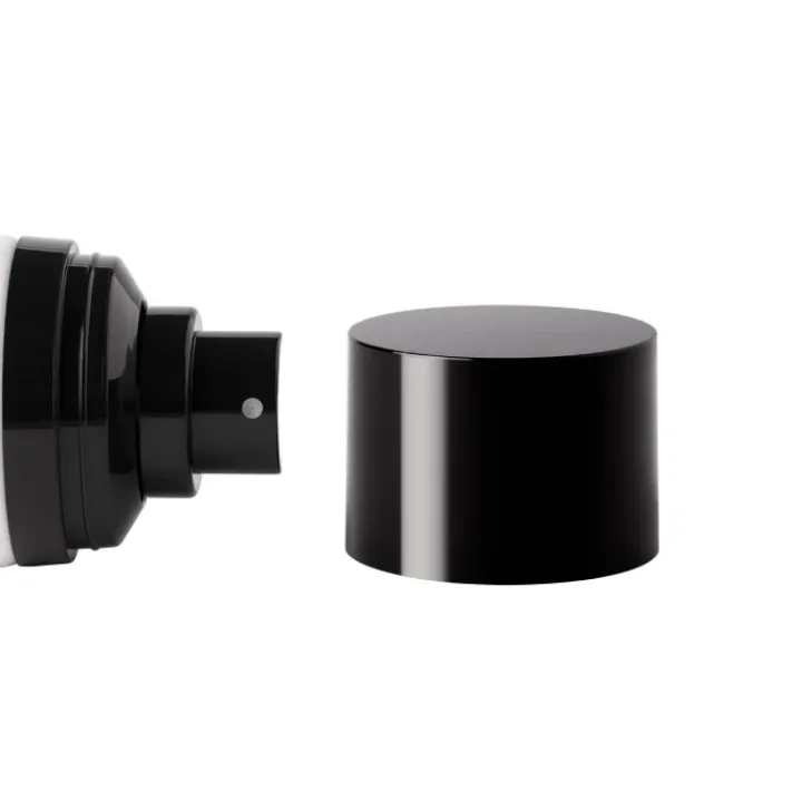 Essential Parfums Bois Impérial Brume Cheveux & Corps