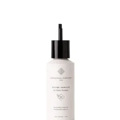 Essential Parfums Divine Vanille                Eau de Parfum - Flacon-Recharge
