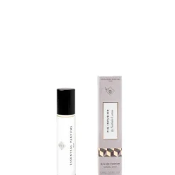 Essential Parfums Fig Infusion                Eau de parfum - Format Voyage