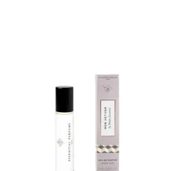 Essential Parfums Mon Vetiver                Eau de Parfum - Format Voyage