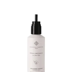 Essential Parfums Neroli Botanica Eau de Parfum - Flacon Recharge