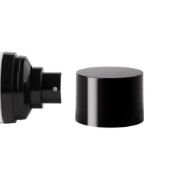 Essential Parfums Nice Bergamote                Brume Cheveux & Corps