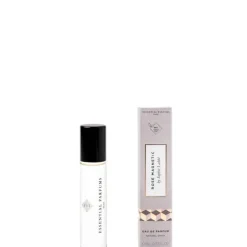 Essential Parfums Rose Magnetic                Eau de Parfum - Format Voyage