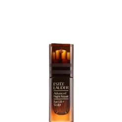 ESTEE LAUDER Advanced Night Repair                Soin Regard Liftant et Sculptant