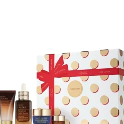 ESTEE LAUDER Advanced Night Repair                Coffret Soin Anti-âge