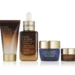 ESTEE LAUDER Advanced Night Repair                Coffret Soin Anti-âge