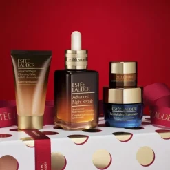 ESTEE LAUDER Advanced Night Repair                Coffret Soin Anti-âge