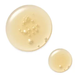 ESTEE LAUDER Advanced Night Repair                Sérum Complexe Multi-Réparation Synchronisée