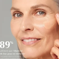 ESTEE LAUDER Advanced Night Repair                Sérum Complexe Multi-Réparation Synchronisée