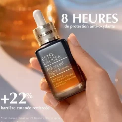ESTEE LAUDER Advanced Night Repair                Sérum Complexe Multi-Réparation Synchronisée