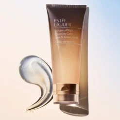 ESTEE LAUDER Advanced Night Repair                Gelée Nettoyante