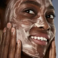 ESTEE LAUDER Advanced Night Repair                Gelée Nettoyante