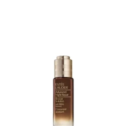 ESTEE LAUDER Advanced Night Repair                Concentré Apaisant