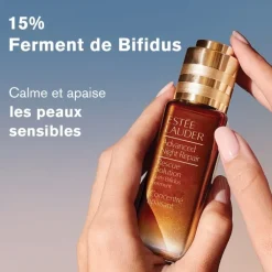 ESTEE LAUDER Advanced Night Repair                Concentré Apaisant