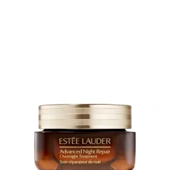 ESTEE LAUDER Advanced Night Repair                Soin Réparateur de Nuit