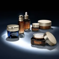 ESTEE LAUDER Advanced Night Repair                Soin Réparateur de Nuit