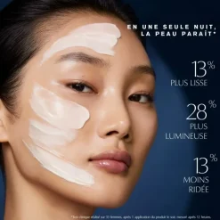 ESTEE LAUDER Advanced Night Repair                Soin Réparateur de Nuit