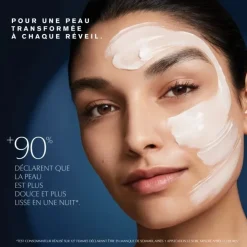 ESTEE LAUDER Advanced Night Repair                Soin Réparateur de Nuit