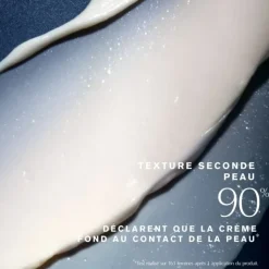 ESTEE LAUDER Advanced Night Repair                Soin Réparateur de Nuit