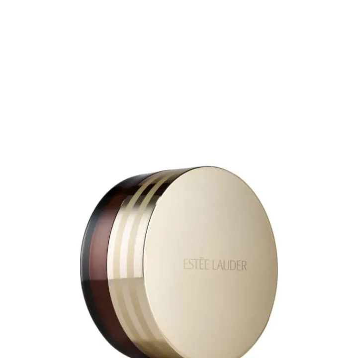 ESTEE LAUDER Advanced Night Repair Baume Nettoyant