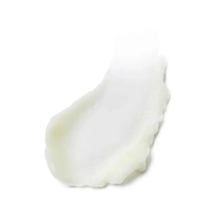 ESTEE LAUDER Advanced Night Repair Baume Nettoyant