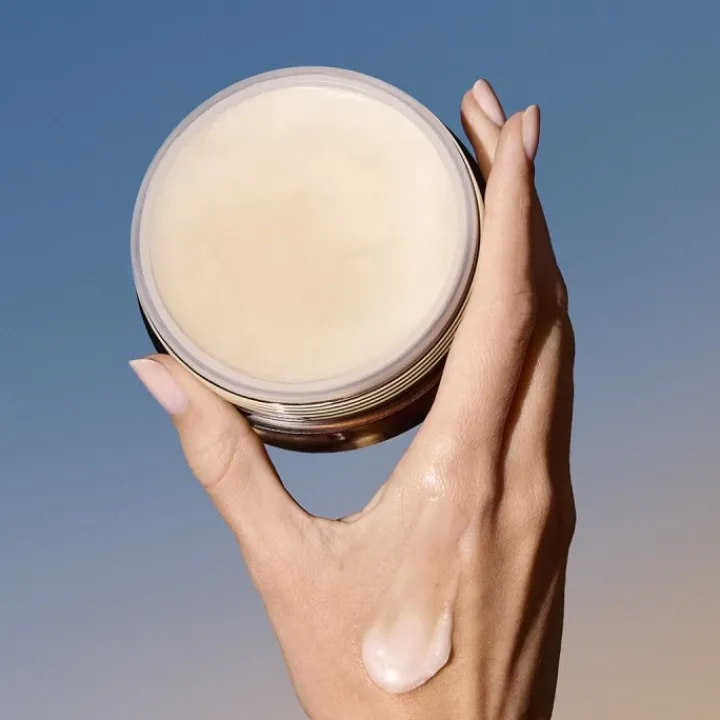 ESTEE LAUDER Advanced Night Repair Baume Nettoyant