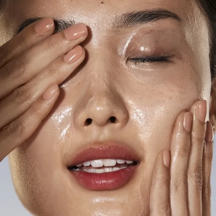 ESTEE LAUDER Advanced Night Repair Baume Nettoyant