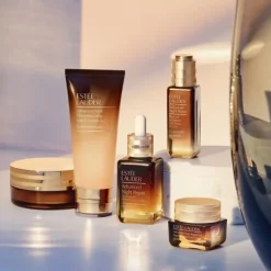 ESTEE LAUDER Advanced Night Repair Baume Nettoyant