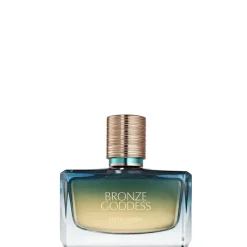 Femme ESTEE LAUDER Bronze Goddess Nuit                Eau de Parfum