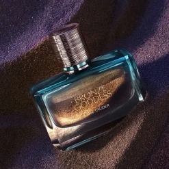 Femme ESTEE LAUDER Bronze Goddess Nuit                Eau de Parfum