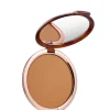 ESTEE LAUDER Bronze Goddess                Poudre de Soleil