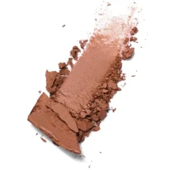 ESTEE LAUDER Bronze Goddess                Poudre de Soleil