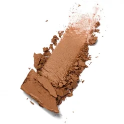 ESTEE LAUDER Bronze Goddess                Poudre de Soleil