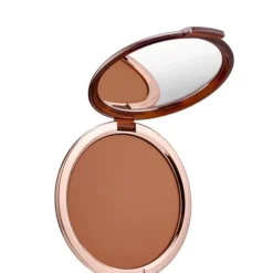 ESTEE LAUDER Bronze Goddess                Poudre de Soleil