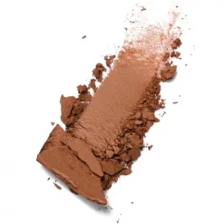 ESTEE LAUDER Bronze Goddess                Poudre de Soleil