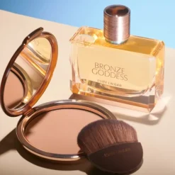 ESTEE LAUDER Bronze Goddess                Poudre de Soleil