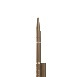 ESTEE LAUDER Browperfect 3D                Crayon à Sourcils 3-en-1
