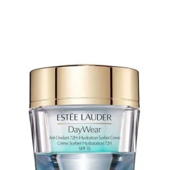 ESTEE LAUDER Daywear Crème Sorbet Hydratation 72H SPF 15