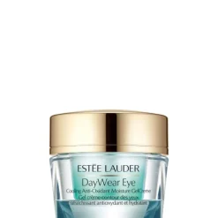 ESTEE LAUDER DayWear                Gel Crème Contour des Yeux Rafraîchissant Anti-Oxydant et Hydratant