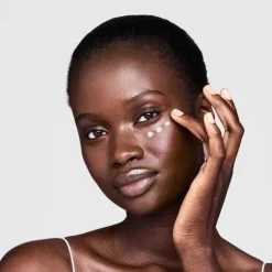 ESTEE LAUDER DayWear                Gel Crème Contour des Yeux Rafraîchissant Anti-Oxydant et Hydratant