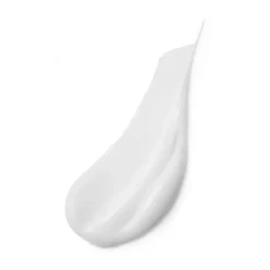 ESTEE LAUDER DayWear Matte                Gel Crème Hydratant Matifiant