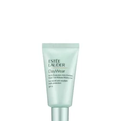 ESTEE LAUDER Daywear                Soin Teinté Anti-Oxydant Multi-Protection SPF 15