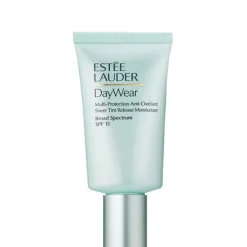 ESTEE LAUDER DayWear                Soin Teinté Expert Multi-Protection SPF 15