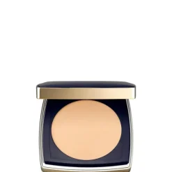 ESTEE LAUDER Double Wear                Poudre Matte - Fond de Teint