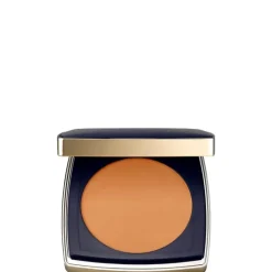 ESTEE LAUDER Double Wear                Poudre Matte - Fond de Teint
