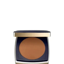 ESTEE LAUDER Double Wear                Poudre Matte - Fond de Teint