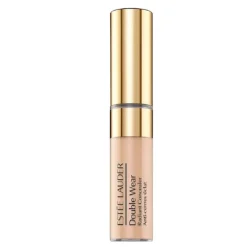 ESTEE LAUDER Double Wear Radiant Concealer                Correcteur longue tenue