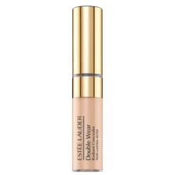 ESTEE LAUDER Double Wear Radiant Concealer                Correcteur longue tenue