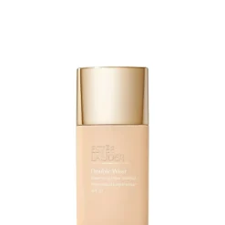 ESTEE LAUDER Double Wear                Teint Naturel Longue Tenue SPF 20